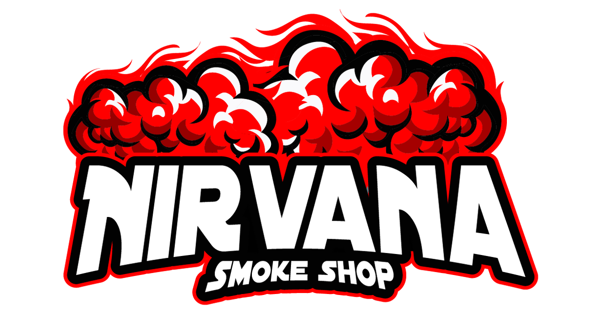 mad smoke and vape NIRVANA ROOM SMOKE & VAPE - Updated May 2026 - 46 Photos - 883 E Palmetto  Park Rd, Boca Raton, Florida - Tobacco Shops - Phone Number main image 0