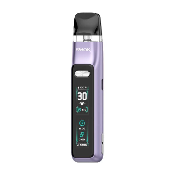 Smok Novo GT Kit