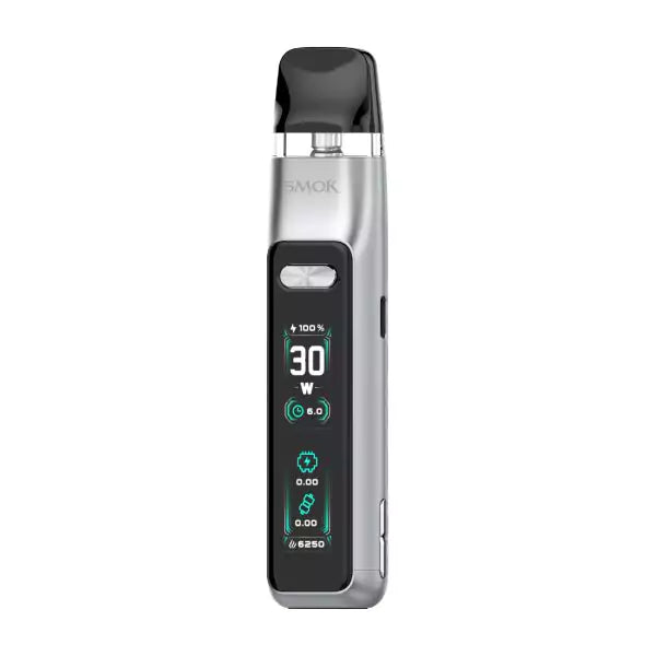 Smok Novo GT Kit