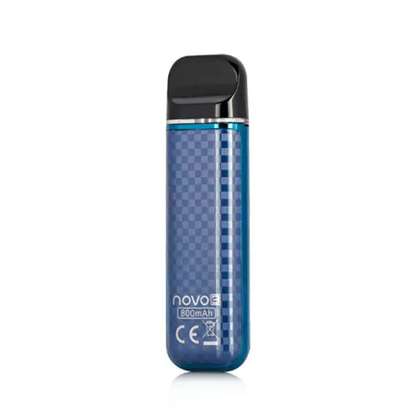 Smok Novo 3 Pod Starter Kit