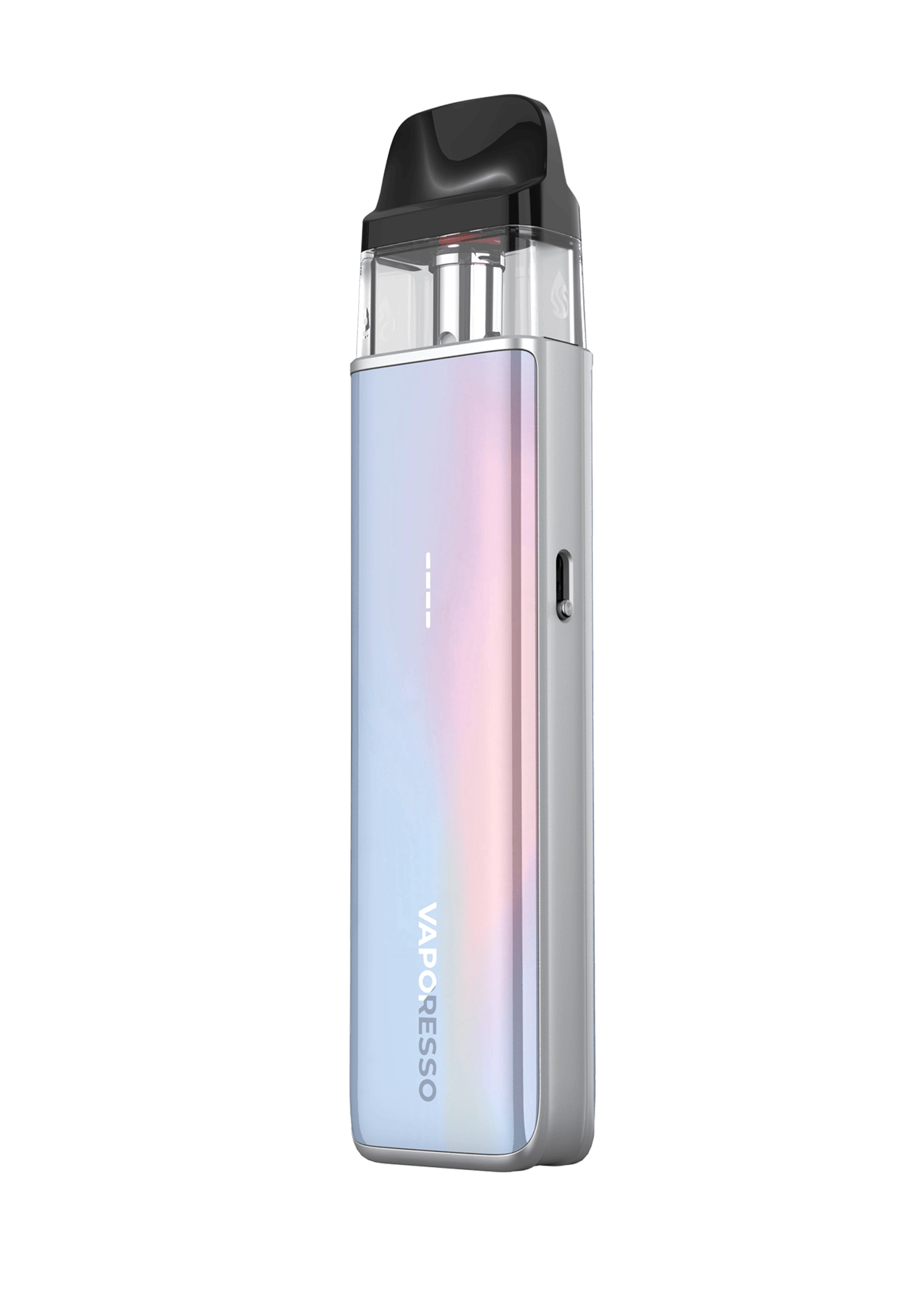 XROS 5 Mini