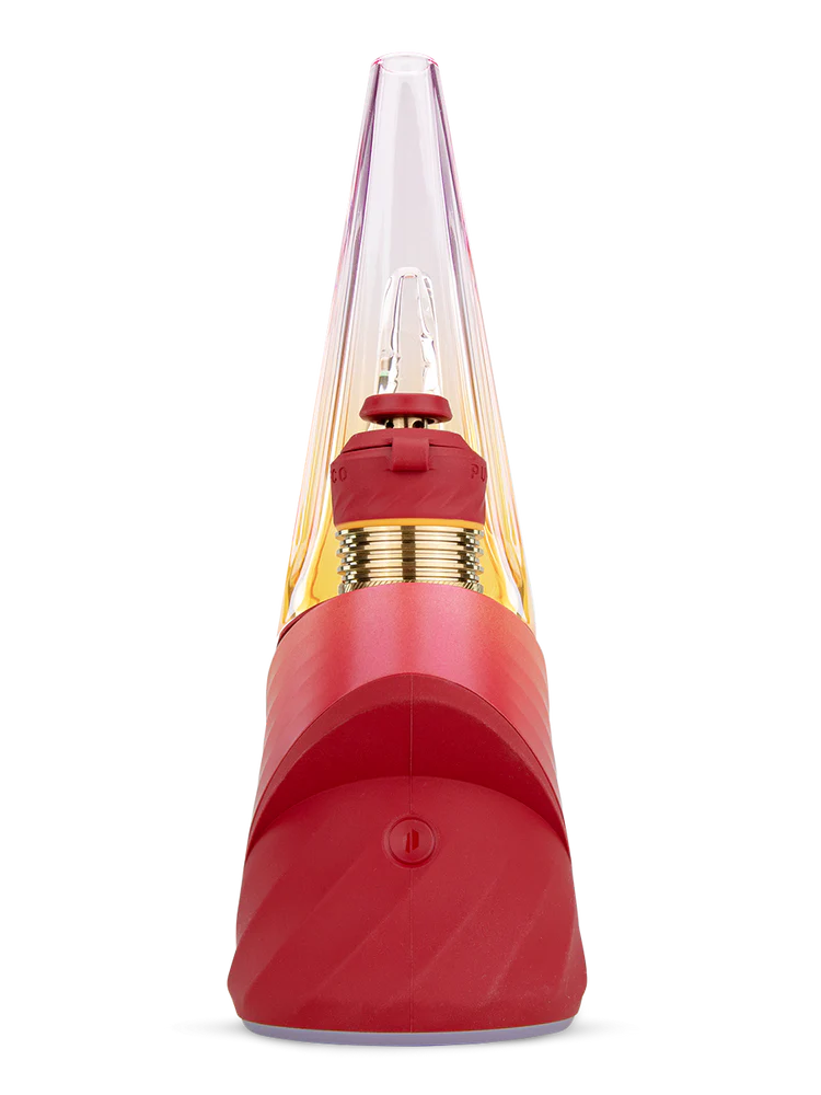 Puffco Peak Pro 3DXL Daybreak