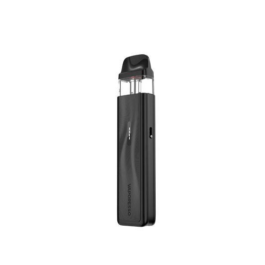 XROS 5 Mini